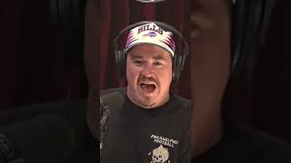 NYU Students | Joe Rogan #shorts #jre #podcast #joerogan #fyp