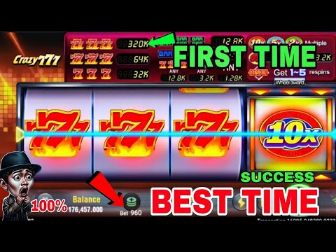 #tripledoublediamond Free Games #slot #bigwin #gambling at #pechanga #casino