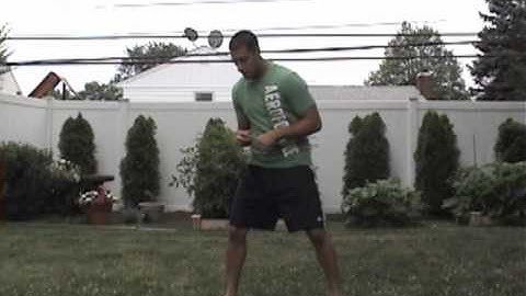 Matt Federico cheat 900 tutorial part 2