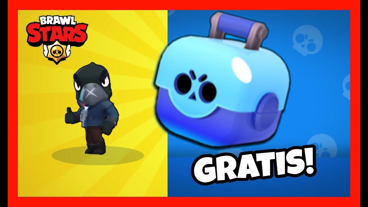 Come Trovare Corvo Gratis No Glitch Bug Brawl Stars Ita Youtube - trovo corvo su brawl stars