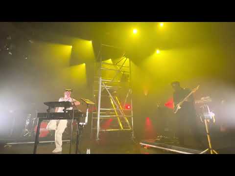 Addenda - Hervé