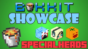 [BukkitPlugin] Special Heads - get player heads and macro/mini blocks! [Handy]