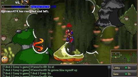 arcanist funorb susciding friends