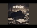 Discover