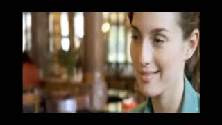 Madrid 1987 2011 French Movie Explained In Hindi Movies Art Hindi