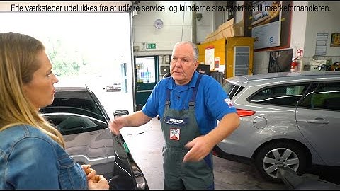 AIRC The Right To Repair - data RMI film english