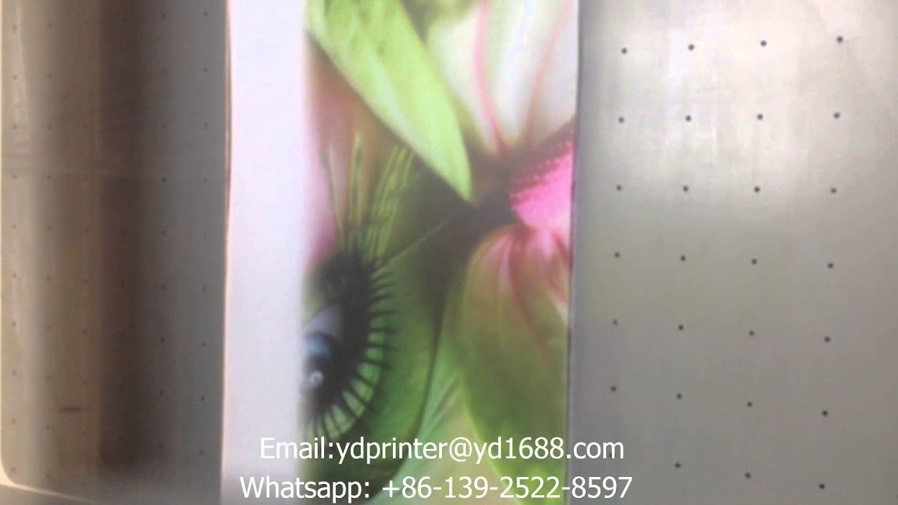 acrylic-printing-machine-for-acrylic-sheet-printing-uv-led-flatbed