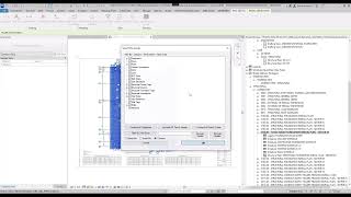 Revit Smart Filter Add-in: Simplifying Element Selection with Precision
