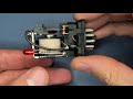 Industrial automation basics 003 - Normally open and normally closed contacts in relays