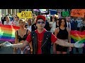 The Lonely Island - Equal Rights  [FULL] (Deleted scene from Popstar: Never Stop Never Stopping)