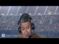 Diffusion en direct de BeinMatch موقعنا الرسمي‎