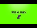 Razer Sneki Snek | Giving Cuddles. Aiding Conservation.