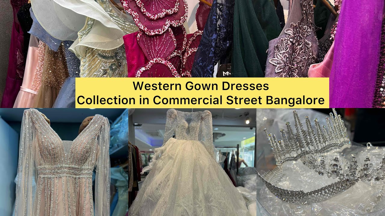 Bridal Wedding Dress Designers in Bangalore – Meraj ek pehchaan – Best  Fashion Designer in Bangalore