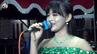 Sabrina -  kelangan - GARAGA