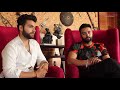 Sippy Gill Full Interview With Aman saini & meenal jain| trendy manner Whatsapp Status Video Download Free