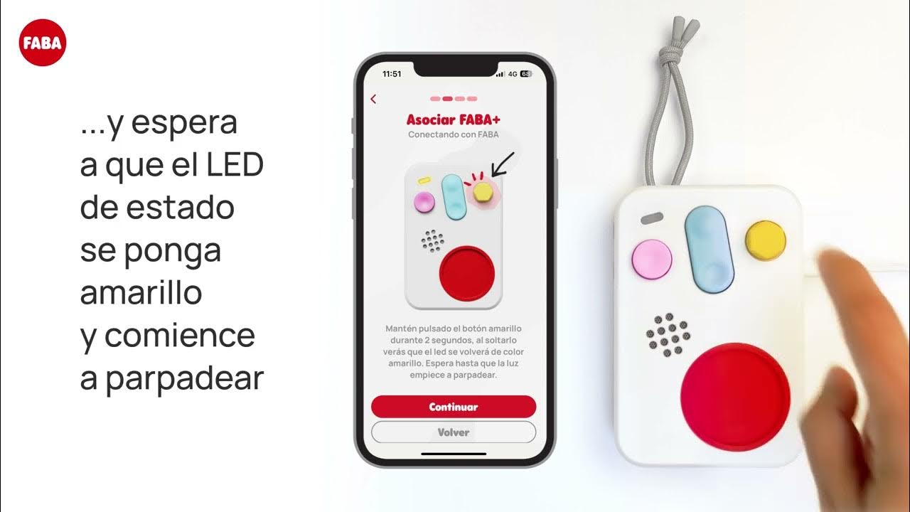 Reifen Faba - Bleiben Sie Fahrbereit I Bonn FABA+ | Cómo configurar FABA+ - YouTube