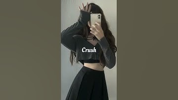 BTS Imagine Tap Challenge 👆(Part-2) | Comment what you got 😉