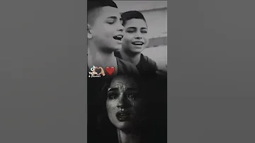 نفسيه تعبانه 