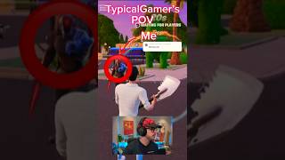 Wish I Lasted Longer