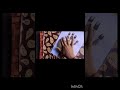 beautiful mehndi desing #2025 #shorts # new mehndi song