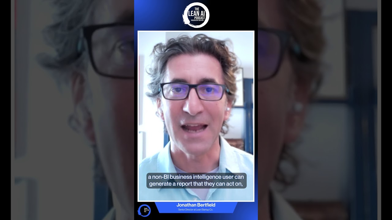 Instead of making assumptions, companies must dig into what truly matters 