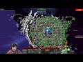 The Biggest Map Yet! - Creeper World 3: Arc Eternal