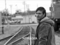 Mark Orton - New West (Nebraska Trailer Song)