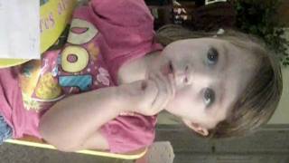 DSCN1893.AVI