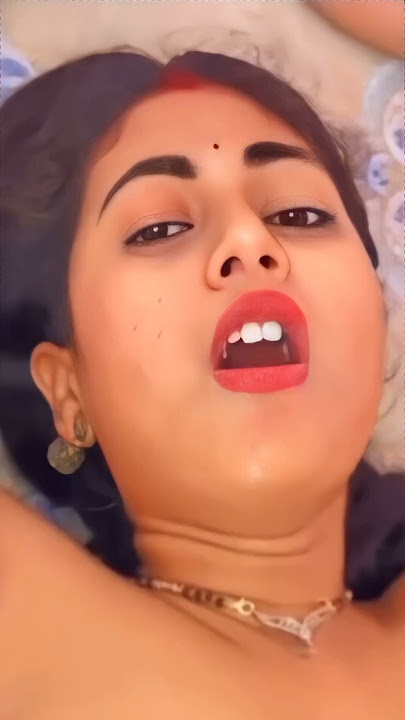 Mar Gayi me Uii mah π₯΅ #shorts #trending #youtubeshorts