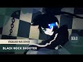 Black Rock Shooter [Vocaloid RUS remix COVER by ElliMarshmallow &amp; AudioNeko]