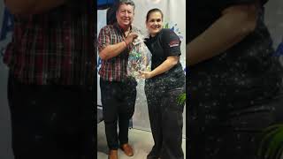 Pascuas Villa Mercedes