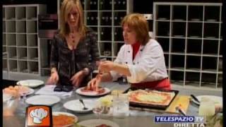 20090408.masterchef.h