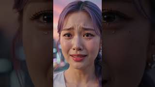 💔 Rumi Le Compró El Anillo De Compromiso A Jinu Y Lo Encontró Proponiéndole Matrimonio A Mira 😭