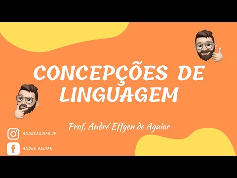 Vídeo: Qual é a abordagem da experiência da linguagem para o ensino da leitura?