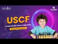 Uscf rated online chess tournament hosted by premier chess academy