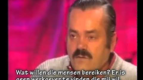 de bruggepensioneerde