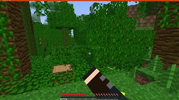 (Important Read Desc/Comments) Legacy Fabric 1.8.9 Vanilla & MultiMC Install Tutorials