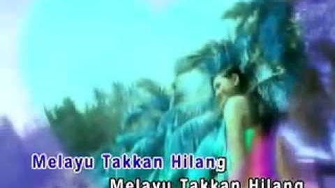 Inspirasi Taming Sari   Wings