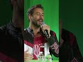 JORDY HABLA SOBRE SU PEOR CAPÍTULOS