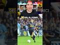 Quando RONALDO vinse da SOLO l' Europa League #shorts #football #calcio