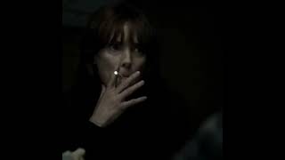 Cigarettes #films #strangerthings