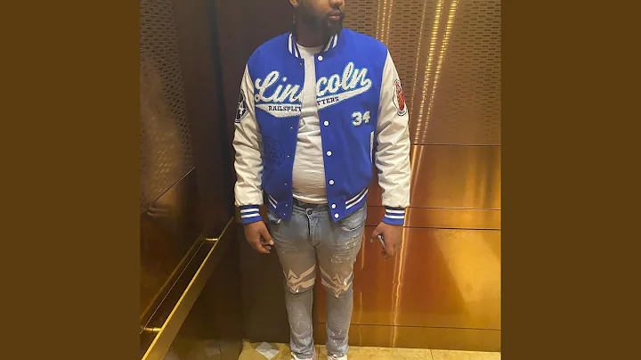 Bankroll