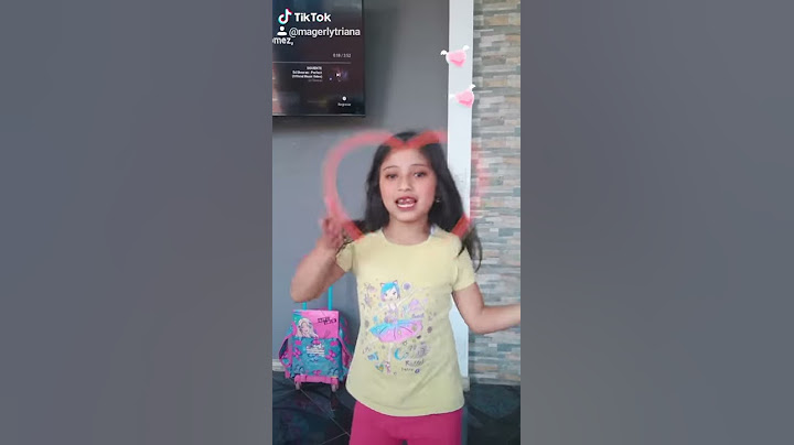 Canción de tik tok  así se ríe la a jajajaja