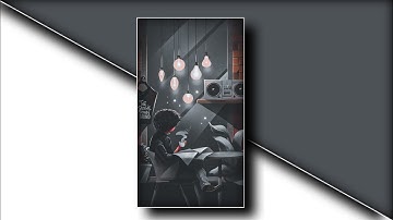 ❤️Dil Sambhal 🥀Ja Zara | 4K Status |🥰Phir Mohabbat Karne Chala Hai Tu | 4K Full Screen Status😃