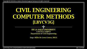 [LBYCV3G] Coordinate Extraction, Exportation, Importation, and Conversion
