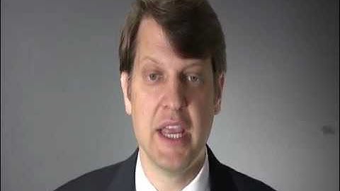 PMP training to pass the PMP exam