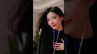 抖音 小耳朵 22 10 21