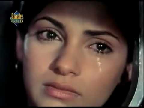 Akhiyon Ko Rehne De | Bobby (1973) Lata Mangeshkar