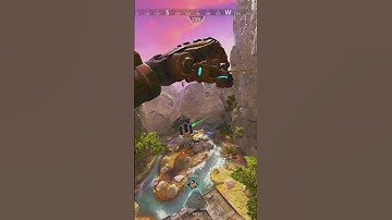 #faide #Twitch | F1yinG R0BoT