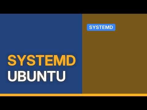 Ubuntu: How to override unit Environment configuration via .conf file in systemd?
